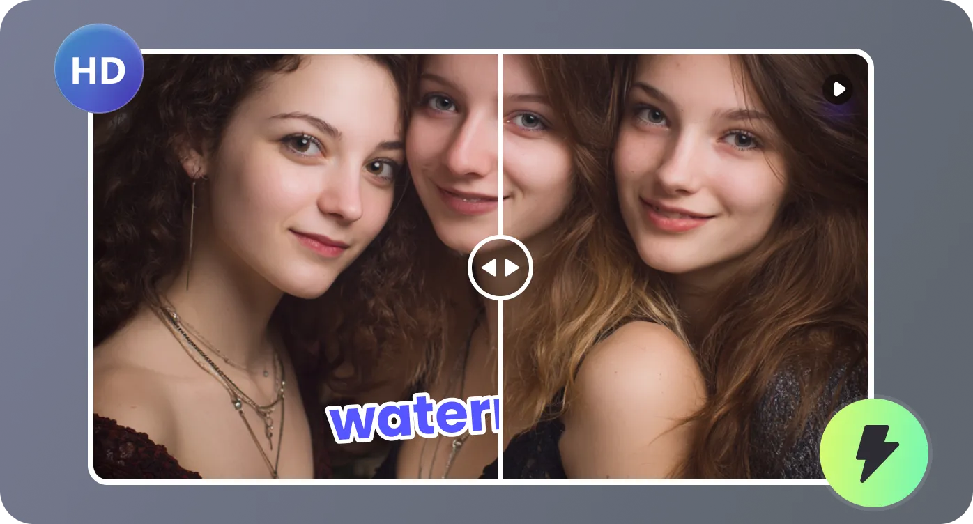 完全控制移除區域