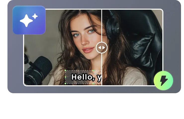 Instant Online Removal