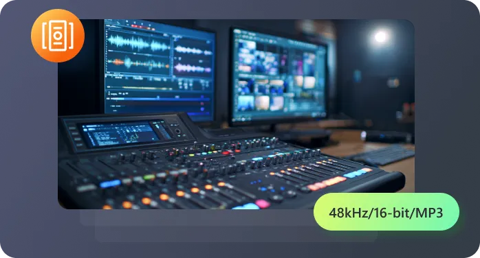 Conçu pour Votre Flux de Travail