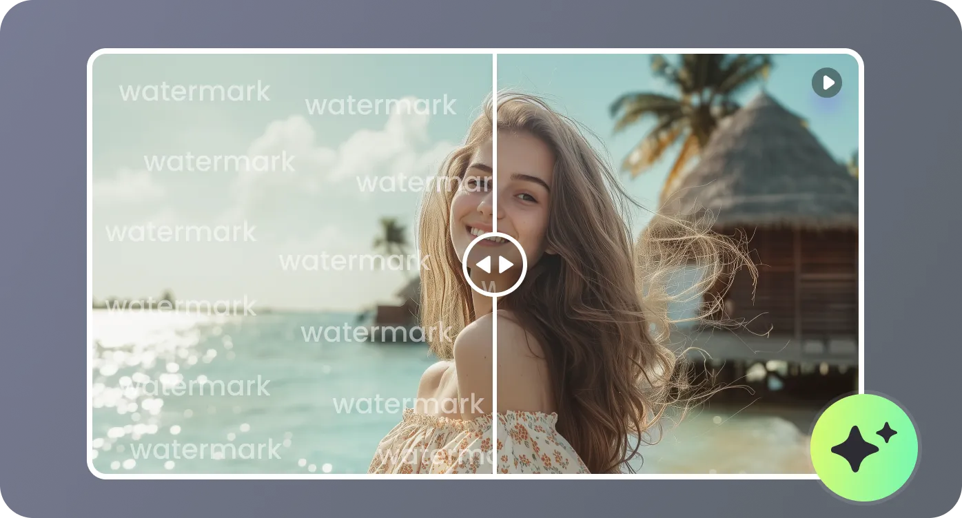 在瀏覽器中完成端對端工作流程