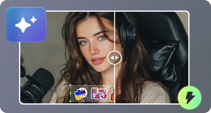 Kein hinzugefügtes Wasserzeichen