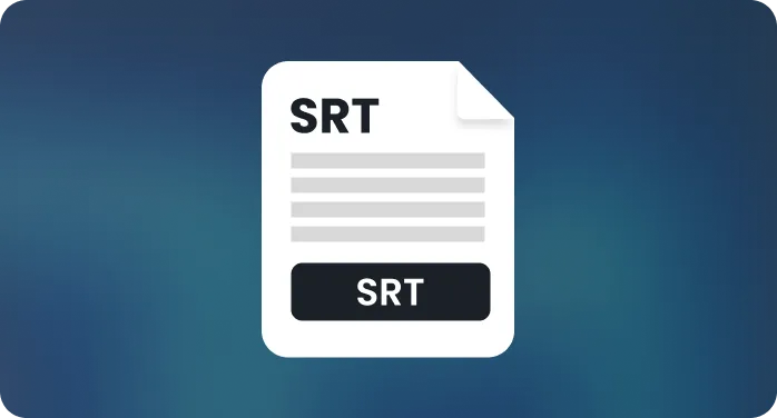 ロゴなし・高品質エクスポート