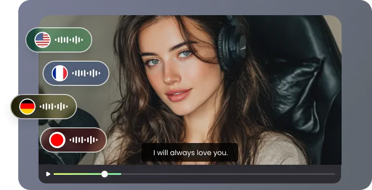 Prêt en Quelques Secondes