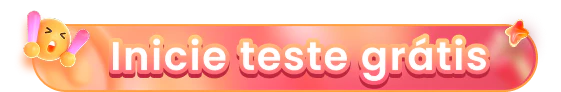 Inicie teste grátis