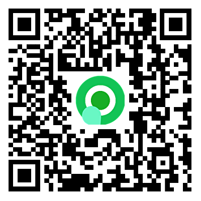 download app qrcode