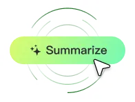 「要約する」をクリック