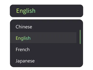 Process and Translate