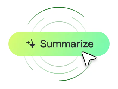 Generate Summary
