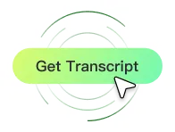 Commencer la transcription