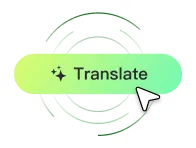 Get Your Translation