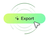 Obtenir la traduction