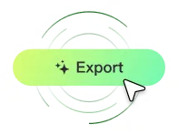 Obtenir les résultats