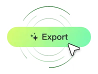 Télécharger le texte