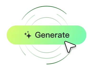 Genera el audio traducido