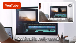 Translate YouTube Subtitles for Free Online