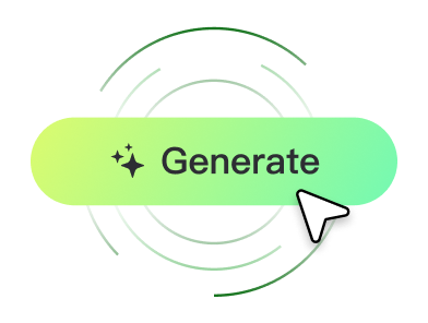 Générez & Téléchargez