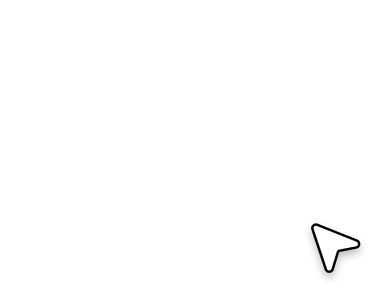 Type or Paste Your Text