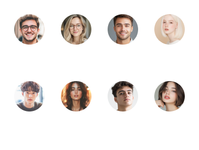 Personalize Cada Detalhe