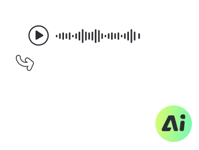 AI Transcript & Summary