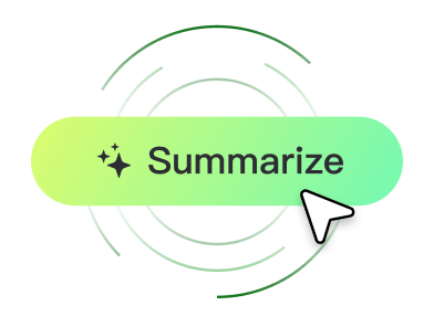 Summarize