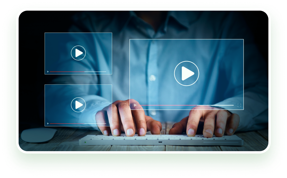 AI Online Free Speech To Text Convert Voice To Text Ai online free speech to text convert voice to text