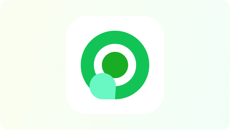 RecCloud 動画翻訳アプリ - 無料オンライン字幕・動画翻訳アプリ