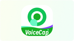 AI Video Translator App with Subtitles & Dubbing | RecCloud