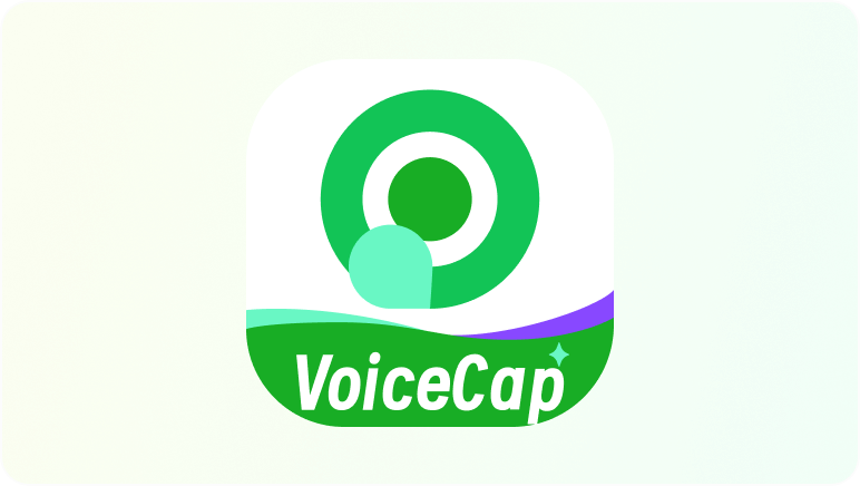 RecCloud影片翻譯APP-免費線上影片同步翻譯字幕軟體