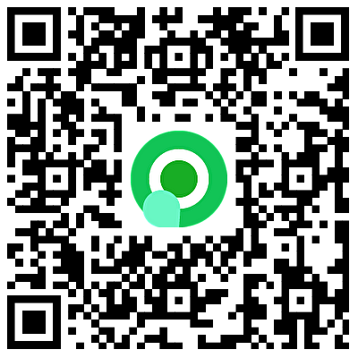 download app qrcode