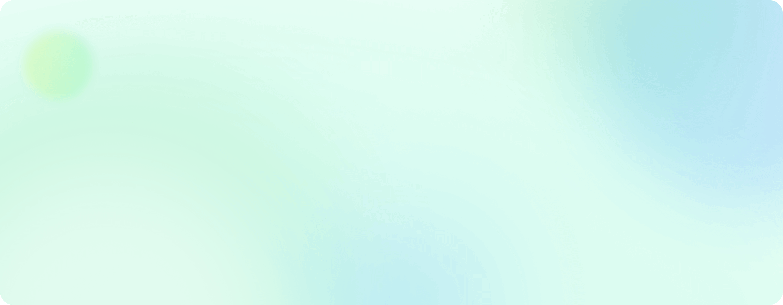 Edite V deos Com RecCloud Editor De V deo De IA Gr tis Online