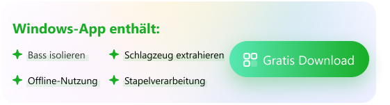 win download