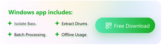 win download