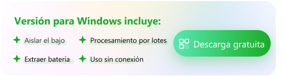 win download