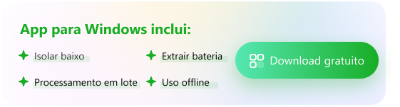 win download