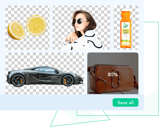 Apowersoft Background Eraser - Easily remove backgrond from image - Apowersoft Background Eraser – Dễ dàng xóa nền ảnh từ hình ảnh: Với Apowersoft Background Eraser, bạn có thể xóa bỏ nền ảnh không mong muốn một cách dễ dàng từ các hình ảnh của mình. Tạo ra các hình ảnh đẹp hơn và chia sẻ chúng với bạn bè ngay!