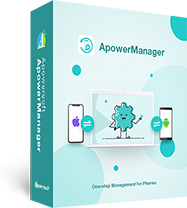 ApowerManager