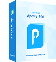 ApowerPDF