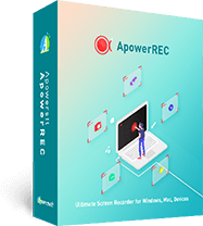 ApowerREC