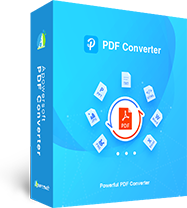PDF Converter