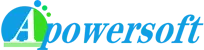 Apowersoft Logo