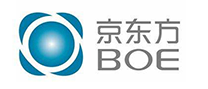 boe logo