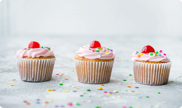 無料オンライン画像透かし消す 不要なものを消す Picwish