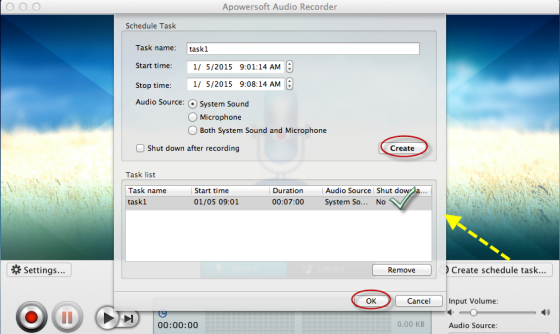 Best Ways to Make QuickTime Audio Recording