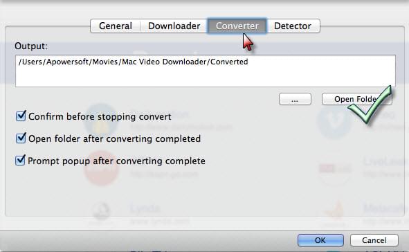 apowersoft video downloader for mac i apowersoft video downloader for mac i