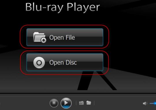 instal the last version for windows Tipard Blu-ray Player 6.3.36