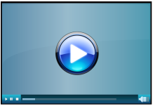 Demo Video
