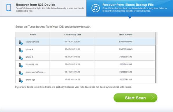 instal the new version for ipod Data Guardian