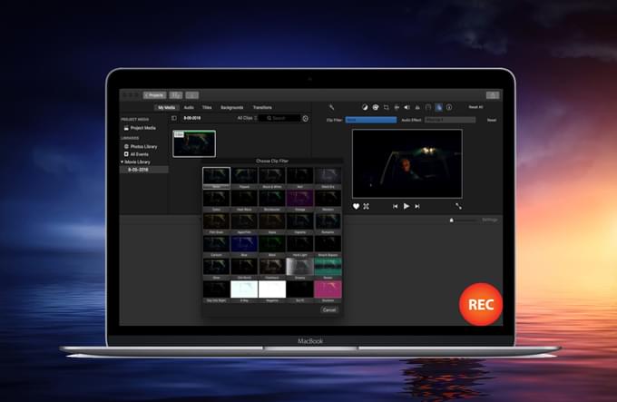 how-to-record-video-in-imovie-effortlessly