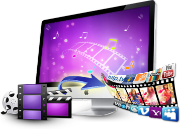 Mac-Video-Downloader