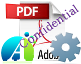 ihr PDF personalisieren